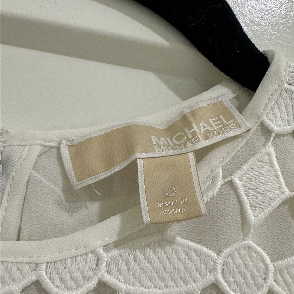 Michael Kors Dress - Picture 8 of 10